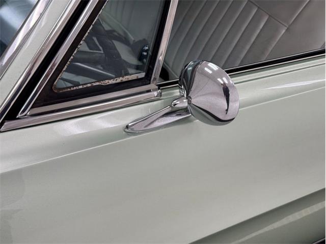1968 Pontiac Executive (CC-1914180) for sale in Morgantown, Pennsylvania