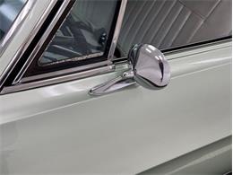 1968 Pontiac Executive (CC-1914180) for sale in Morgantown, Pennsylvania