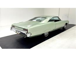 1968 Pontiac Executive (CC-1914180) for sale in Morgantown, Pennsylvania