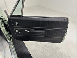 1968 Pontiac Executive (CC-1914180) for sale in Morgantown, Pennsylvania