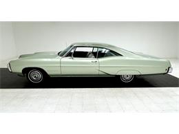 1968 Pontiac Executive (CC-1914180) for sale in Morgantown, Pennsylvania