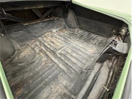 1968 Pontiac Executive (CC-1914180) for sale in Morgantown, Pennsylvania