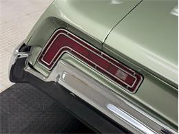 1968 Pontiac Executive (CC-1914180) for sale in Morgantown, Pennsylvania