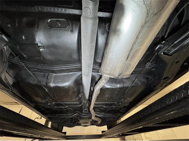 1968 Pontiac Executive (CC-1914180) for sale in Morgantown, Pennsylvania