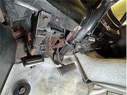 1968 Pontiac Executive (CC-1914180) for sale in Morgantown, Pennsylvania