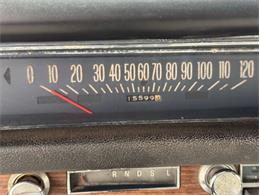 1968 Pontiac Executive (CC-1914180) for sale in Morgantown, Pennsylvania