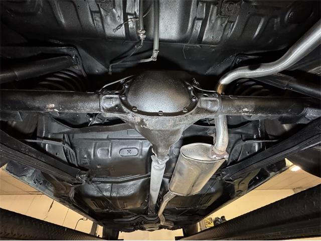 1968 Pontiac Executive (CC-1914180) for sale in Morgantown, Pennsylvania