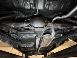 1968 Pontiac Executive (CC-1914180) for sale in Morgantown, Pennsylvania