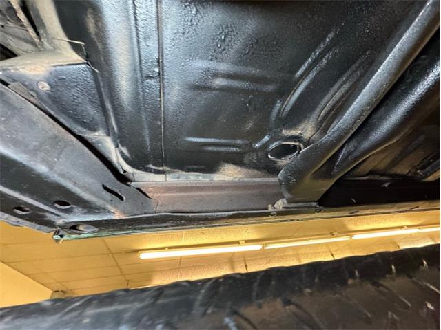 1968 Pontiac Executive (CC-1914180) for sale in Morgantown, Pennsylvania