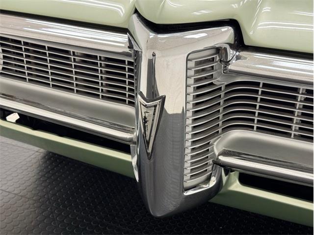 1968 Pontiac Executive (CC-1914180) for sale in Morgantown, Pennsylvania