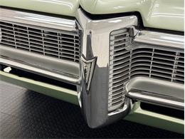 1968 Pontiac Executive (CC-1914180) for sale in Morgantown, Pennsylvania