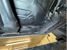 1968 Pontiac Executive (CC-1914180) for sale in Morgantown, Pennsylvania