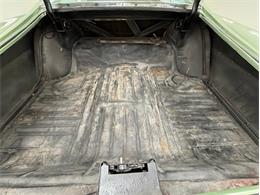 1968 Pontiac Executive (CC-1914180) for sale in Morgantown, Pennsylvania