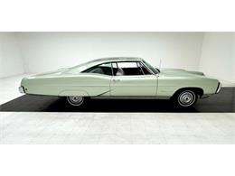 1968 Pontiac Executive (CC-1914180) for sale in Morgantown, Pennsylvania