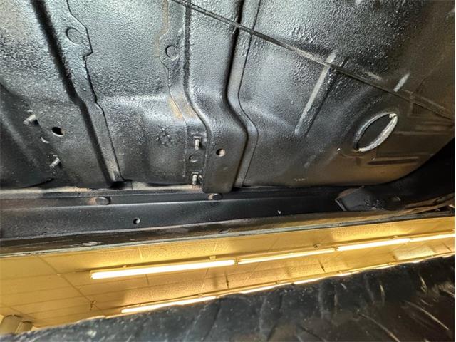 1968 Pontiac Executive (CC-1914180) for sale in Morgantown, Pennsylvania