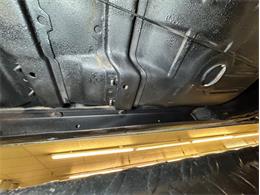 1968 Pontiac Executive (CC-1914180) for sale in Morgantown, Pennsylvania