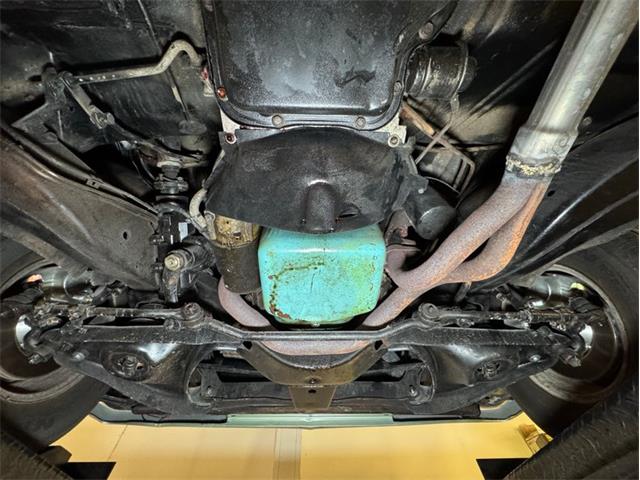1968 Pontiac Executive (CC-1914180) for sale in Morgantown, Pennsylvania