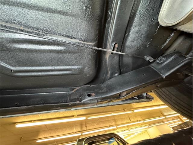 1968 Pontiac Executive (CC-1914180) for sale in Morgantown, Pennsylvania