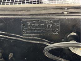 1968 Pontiac Executive (CC-1914180) for sale in Morgantown, Pennsylvania