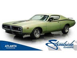 1971 Dodge Charger (CC-1914184) for sale in Lithia Springs, Georgia