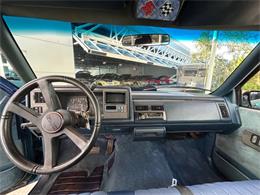 1992 GMC Sierra 1500 (CC-1914206) for sale in Bradenton, Florida