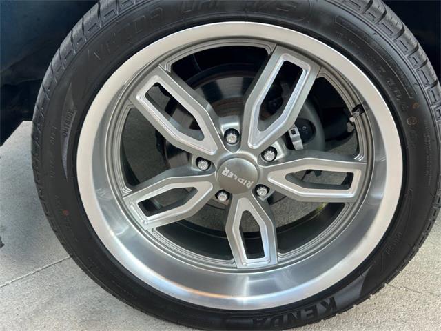 1992 GMC Sierra 1500 (CC-1914206) for sale in Bradenton, Florida