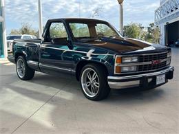 1992 GMC Sierra 1500 (CC-1914206) for sale in Bradenton, Florida