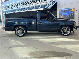 1992 GMC Sierra 1500 (CC-1914206) for sale in Bradenton, Florida