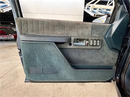 1992 GMC Sierra 1500 (CC-1914206) for sale in Bradenton, Florida