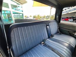 1992 GMC Sierra 1500 (CC-1914206) for sale in Bradenton, Florida