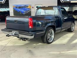 1992 GMC Sierra 1500 (CC-1914206) for sale in Bradenton, Florida