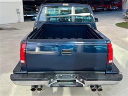 1992 GMC Sierra 1500 (CC-1914206) for sale in Bradenton, Florida