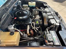 1992 GMC Sierra 1500 (CC-1914206) for sale in Bradenton, Florida