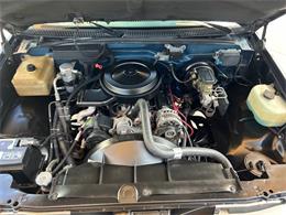 1992 GMC Sierra 1500 (CC-1914206) for sale in Bradenton, Florida