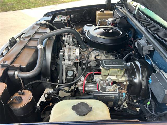 1992 GMC Sierra 1500 (CC-1914206) for sale in Bradenton, Florida