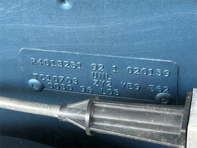 1992 GMC Sierra 1500 (CC-1914206) for sale in Bradenton, Florida