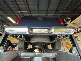 1992 GMC Sierra 1500 (CC-1914206) for sale in Bradenton, Florida