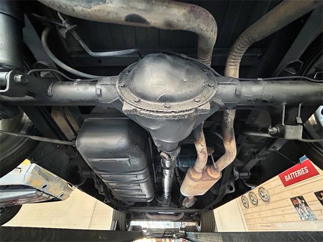 1992 GMC Sierra 1500 (CC-1914206) for sale in Bradenton, Florida