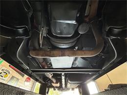 1992 GMC Sierra 1500 (CC-1914206) for sale in Bradenton, Florida