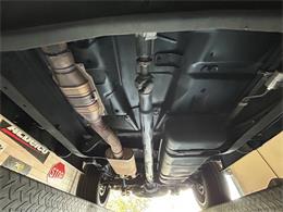 1992 GMC Sierra 1500 (CC-1914206) for sale in Bradenton, Florida