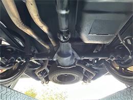 1992 GMC Sierra 1500 (CC-1914206) for sale in Bradenton, Florida