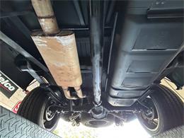 1992 GMC Sierra 1500 (CC-1914206) for sale in Bradenton, Florida