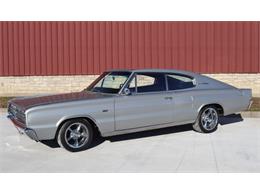 1966 Dodge Charger (CC-1914248) for sale in Strafford, Missouri