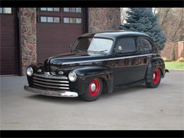 1946 Ford Sedan (CC-1914276) for sale in Greeley, Colorado