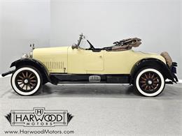 1924 Nash 696 (CC-1914360) for sale in Macedonia, Ohio