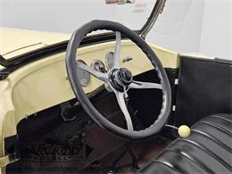1924 Nash 696 (CC-1914360) for sale in Macedonia, Ohio