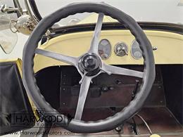 1924 Nash 696 (CC-1914360) for sale in Macedonia, Ohio