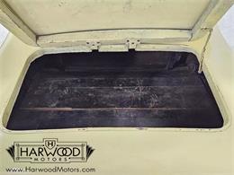 1924 Nash 696 (CC-1914360) for sale in Macedonia, Ohio