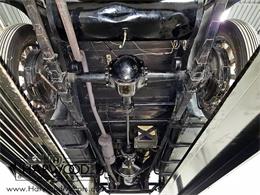 1924 Nash 696 (CC-1914360) for sale in Macedonia, Ohio