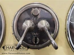1924 Nash 696 (CC-1914360) for sale in Macedonia, Ohio
